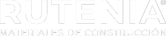 logo rutenia
