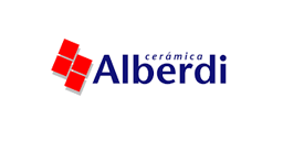 logo-marca-01-alberdi