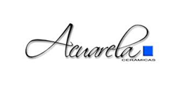 logo-marca-02-acuarela