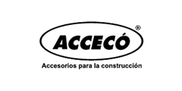 logo-marca-03-acceco