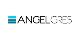 logo-marca-04-angelgres