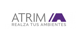 logo-marca-05-atrimia