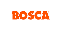 logo-marca-07-bosca