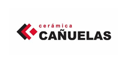 logo-marca-08-canuelas