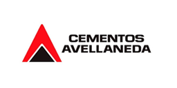 logo-marca-09-avellaneda