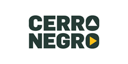 logo-marca-10-cerronegro