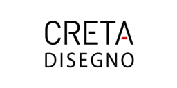 logo-marca-11-creta