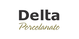 logo-marca-12-delta