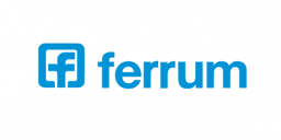 logo-marca-16-ferrum