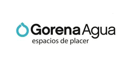 logo-marca-18-gorena