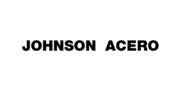 logo-marca-23-johnson