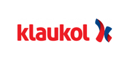 logo-marca-24-klaukol