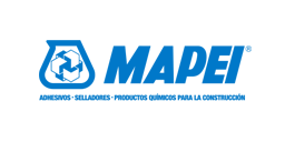 logo-marca-25-mapei