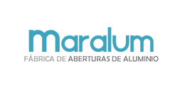 logo-marca-27-maralum