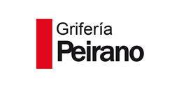 logo-marca-31-peirano