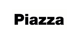 logo-marca-32-piazza