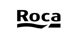 logo-marca-33-roca