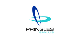 logo-marca-34-pringles
