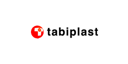 logo-marca-36-tabiplast