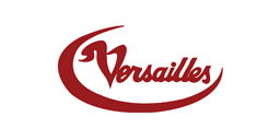 logo-marca-40-versailles