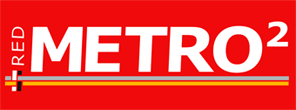 redmetro