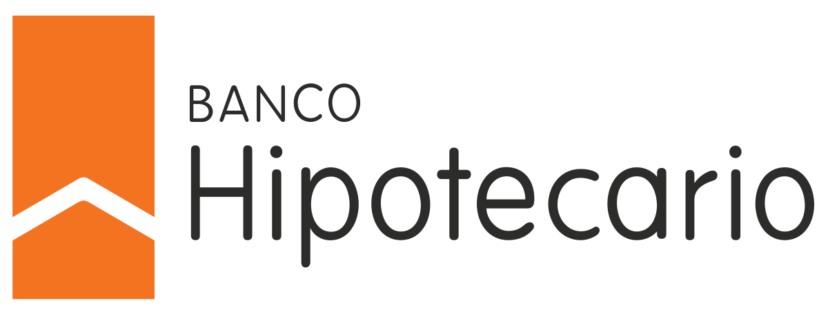 Logo_Banco_Hipotecario.svg